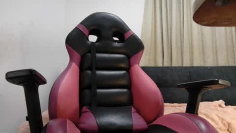 Snapshot of angels_chat chatting on 18, 5, 2026 ivanna online show from 18, 5, 2026