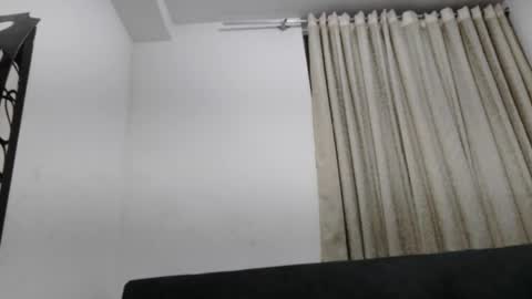 Snapshot of angels_chat chatting on 29, 5, 2026 ivanna online show from 29, 5, 2026