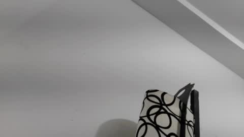 Snapshot of angels_chat chatting on 6, 6, 2026 ivanna online show from 6, 6, 2026