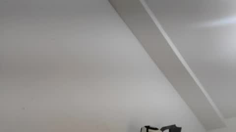 Snapshot of angels_chat chatting on 7, 6, 2026 ivanna online show from 7, 6, 2026