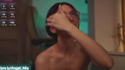 Nikki online show from 18, 2, 2026