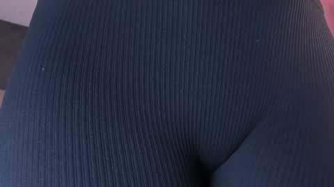 Angela online show from 21, 12, 2025