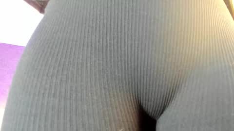 Angela online show from 19, 2, 2026