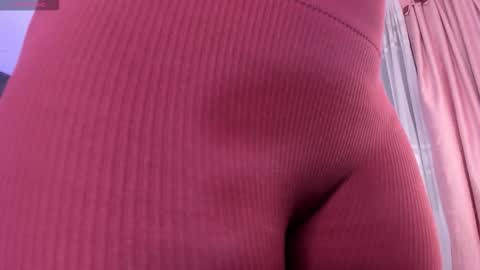 Angela online show from 13, 3, 2026