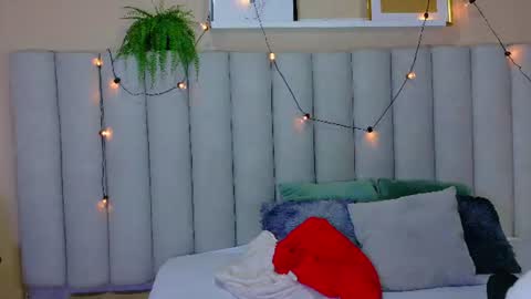 Angel 3 online show from 25, 7, 2026