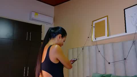 Angel 3 online show from 29, 7, 2026