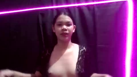 New here  Come chat  have fun Respect is appreciated online show from 3, 2, 2026