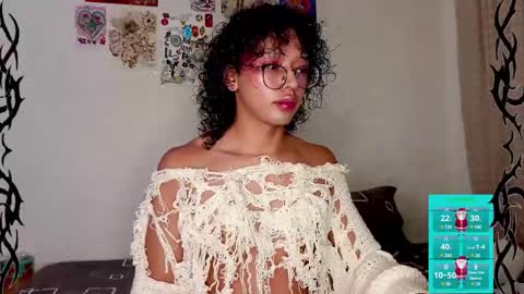   online show from 3, 1, 2025