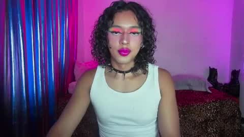   online show from 7, 5, 2026