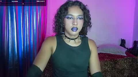  online show from 8, 5, 2026