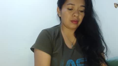 Snapshot of angelsexylatina chatting on 2, 4, 2026 rebeca online show from 2, 4, 2026