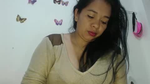 Snapshot of angelsexylatina chatting on 18, 4, 2026 rebeca online show from 18, 4, 2026