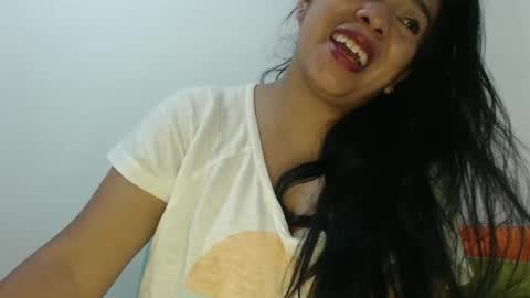 Snapshot of angelsexylatina chatting on 29, 4, 2026 rebeca online show from 29, 4, 2026