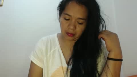 Snapshot of angelsexylatina chatting on 2, 5, 2026 rebeca online show from 2, 5, 2026