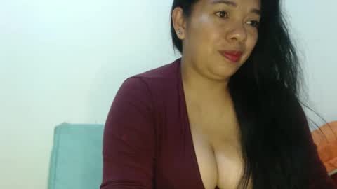 Snapshot of angelsexylatina chatting on 2, 5, 2026 rebeca online show from 2, 5, 2026