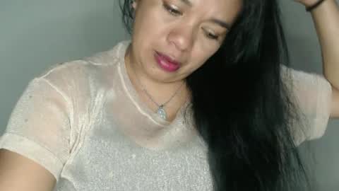 Snapshot of angelsexylatina chatting on 25, 5, 2026 rebeca online show from 25, 5, 2026