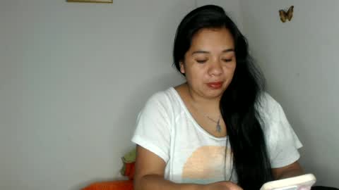 Snapshot of angelsexylatina chatting on 12, 6, 2026 rebeca online show from 12, 6, 2026