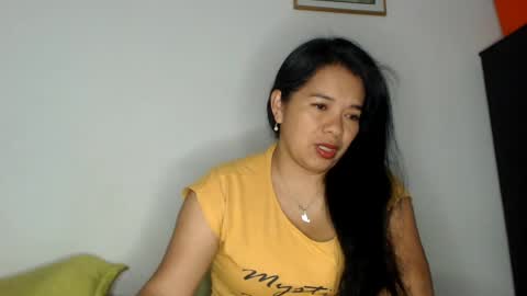 rebeca online show from 9, 8, 2026