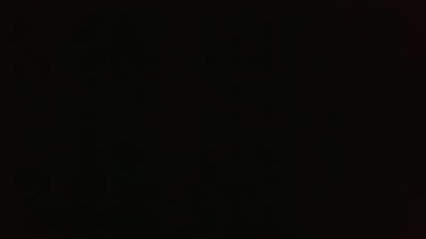 Snapshot of angelshempire420 chatting on 8, 3, 2026 Angel and Mark online show from 8, 3, 2026