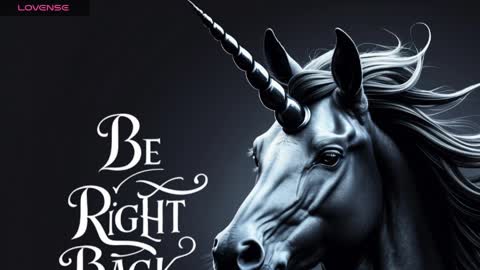 Snapshot of angelshempire420 chatting on 2, 4, 2026 Angel and Mark online show from 2, 4, 2026