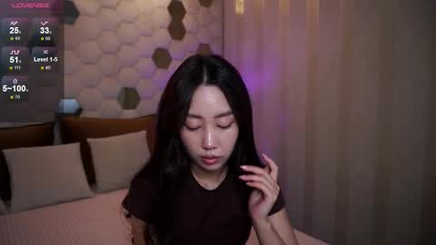 Snapshot of angelshy_ chatting on 12, 9, 2025 angelshy_ online show from 12, 9, 2025