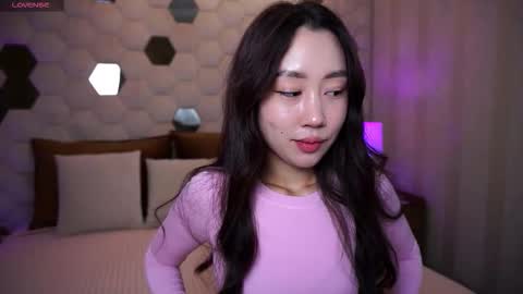 Snapshot of angelshy_ chatting on 13, 9, 2025 angelshy_ online show from 13, 9, 2025