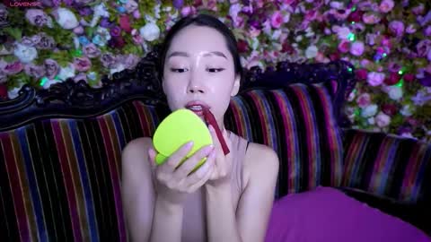 Snapshot of angelshy_ chatting on 20, 9, 2025 angelshy_ online show from 20, 9, 2025