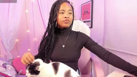  MIA available content ask online show from 10, 1, 2026