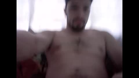 Snapshot of angelsmoke29 chatting on 2, 1, 2025 Angel online show from 2, 1, 2025