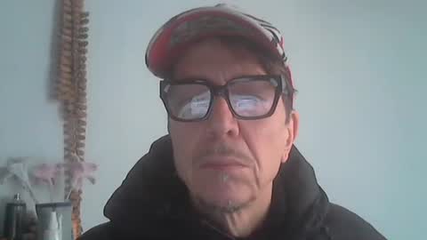 Snapshot of angelsound777 chatting on 13, 1, 2026 angelsound777 online show from 13, 1, 2026