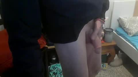 Snapshot of angelsound777 chatting on 30, 3, 2026 angelsound777 online show from 30, 3, 2026