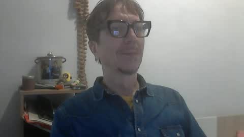 Snapshot of angelsound777 chatting on 4, 4, 2026 angelsound777 online show from 4, 4, 2026