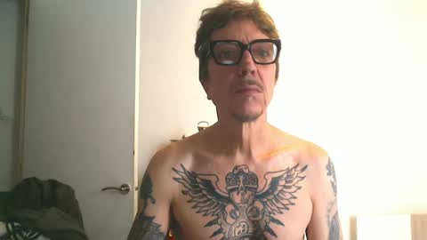 Snapshot of angelsound777 chatting on 26, 6, 2026 angelsound777 online show from 26, 6, 2026
