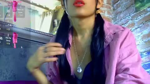 Snapshot of angelss666 chatting on 23, 4, 2026 angelss666 online show from 23, 4, 2026