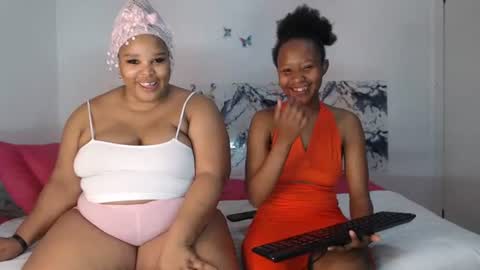 Snapshot of angelstark69 chatting on 6, 8, 2026 angelstark69 online show from 6, 8, 2026