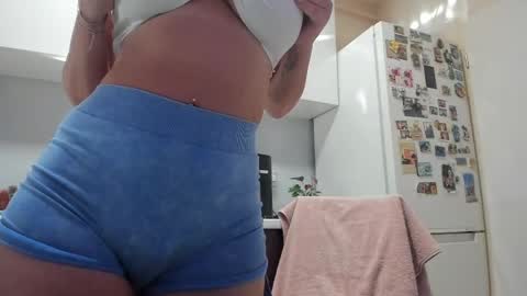 EXCLUSIVE ON CHATURBATE my twitter Patricia Patyangelsuitlove online show from 18, 5, 2026