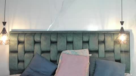 ANGIE online show from 9, 1, 2025