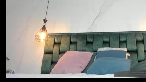 ANGIE online show from 24, 1, 2025