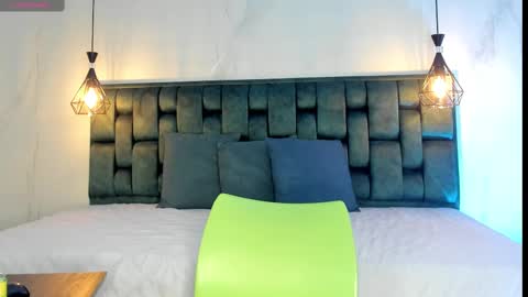 ANGIE online show from 24, 9, 2025