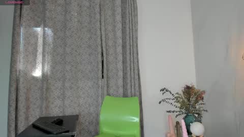 ANGIE online show from 25, 9, 2025