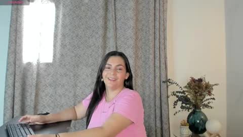 ANGIE online show from 27, 9, 2025