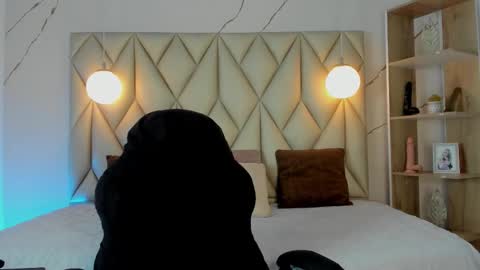 ANGIE online show from 15, 12, 2025