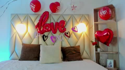 ANGIE online show from 16, 2, 2026