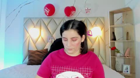 ANGIE online show from 18, 2, 2026