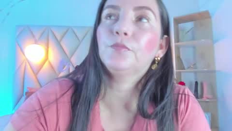 ANGIE online show from 20, 3, 2026