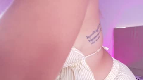 Snapshot of angelswiift chatting on 25, 3, 2026 ANGEL SWIFT online show from 25, 3, 2026