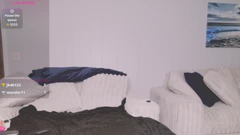 Snapshot of angelsxdesire chatting on 6, 2, 2026 AngelsXDesire online show from 6, 2, 2026