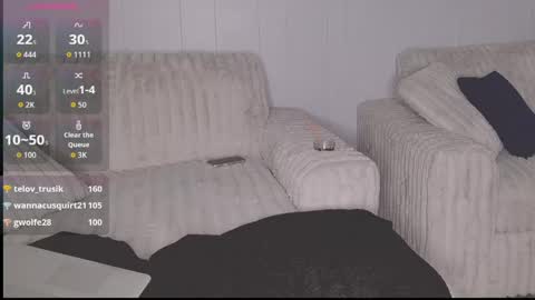 Snapshot of angelsxdesire chatting on 28, 2, 2026 AngelsXDesire online show from 28, 2, 2026