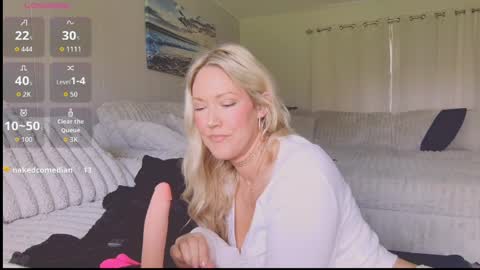 Snapshot of angelsxdesire chatting on 21, 4, 2026 AngelsXDesire online show from 21, 4, 2026