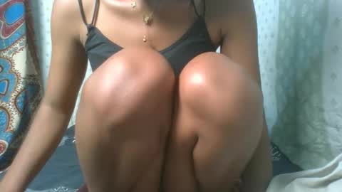 angeltta69 online show from 10, 11, 2025